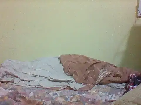 mislover webcam