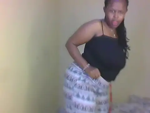 _Blueberry1 webcam