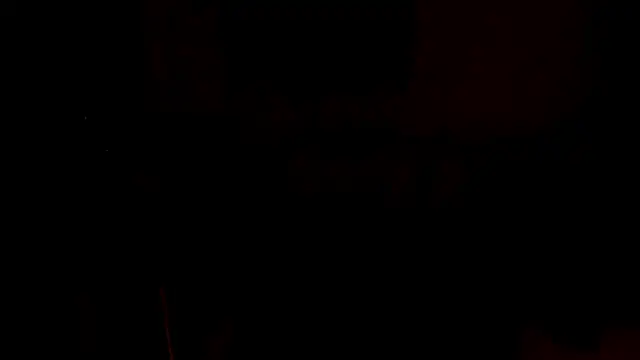 FieryHeart webcam