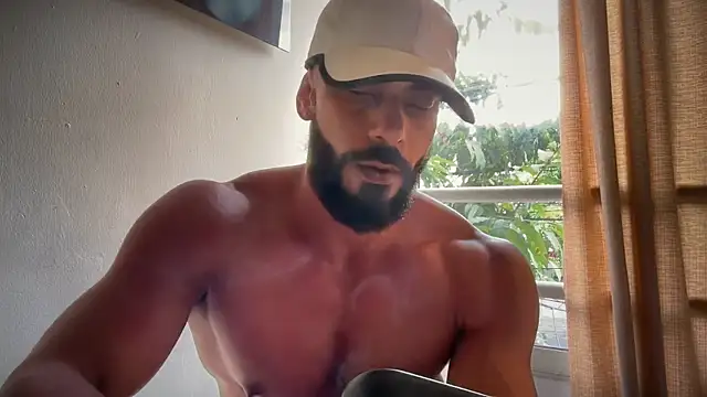 romeolovedark webcam