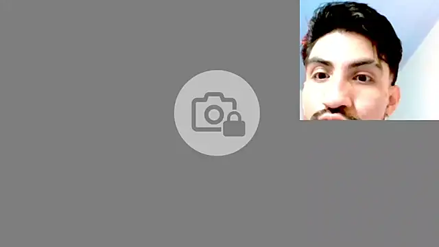 _DANTE_BIGASS webcam