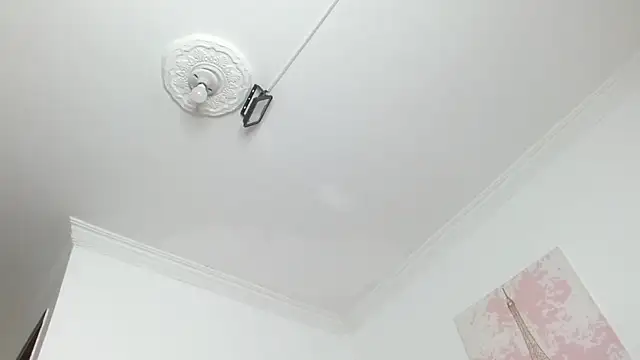 vaness_weet webcam