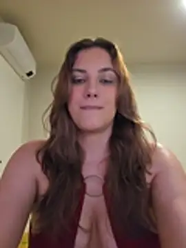 MiaRides19 webcam