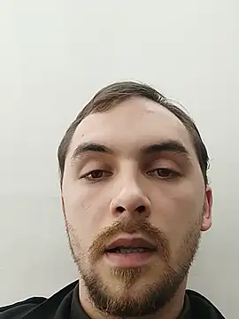 ooluchyferoo live cam on StripChat