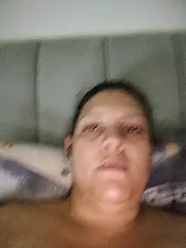 Mia_Hampton webcam