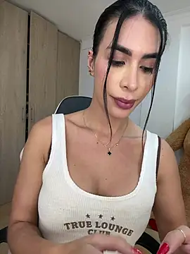 mckenzieklein webcam