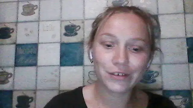 Anna_wey webcam