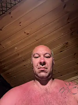 annubis69 webcam