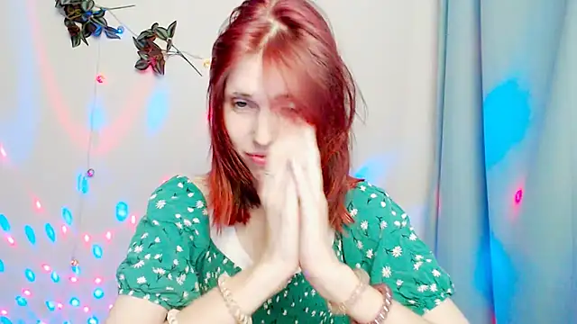 GuessMe___ webcam