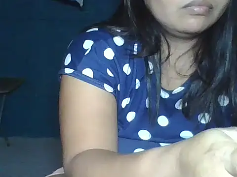 MommyKaye30 webcam
