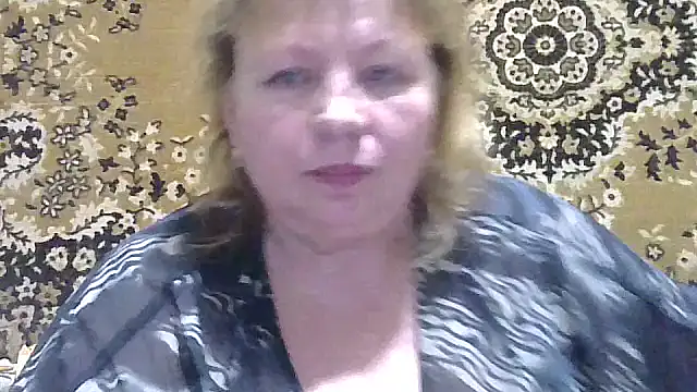 LediMelissa webcam