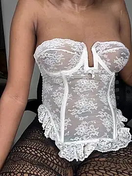 FacelessFantasy283 webcam