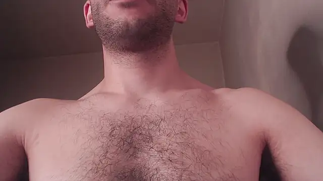 henryaxe live cam on StripChat