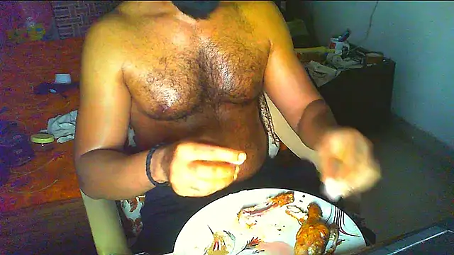 Vbestshow live cam on StripChat