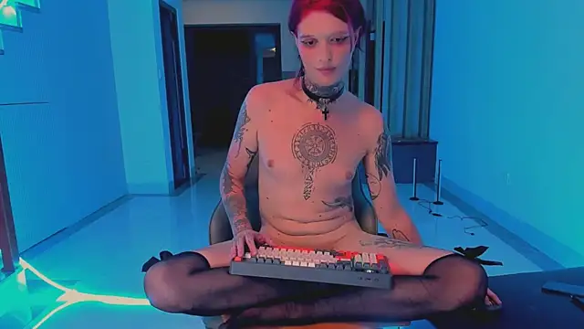 Модель: simona_rain