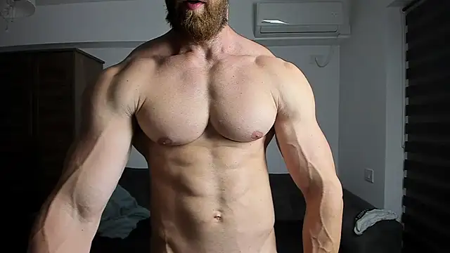 ZkkBltz webcam