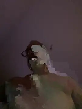 crisfootlicker webcam