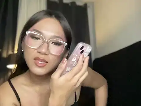 bigcockvenice webcam