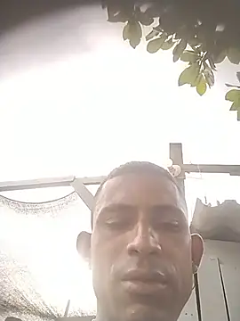 WeddingKhanate webcam