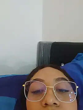 ritzabeth_daniel webcam