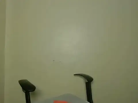Sexy_Annitah webcam