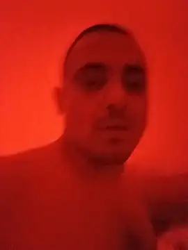 Abdulkadir06 webcam