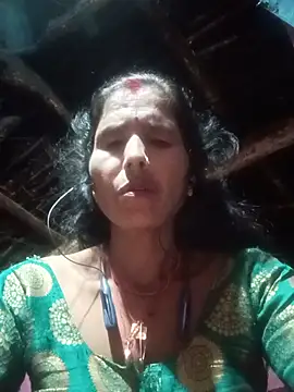 Cut_sweety67 webcam