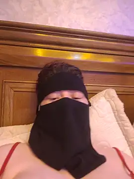 Bisan_sexy webcam