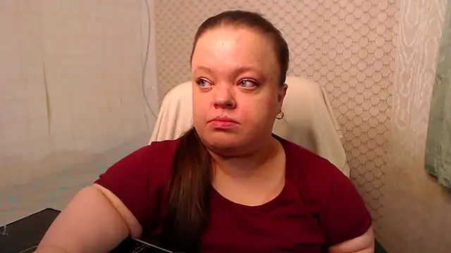 Janiffer_MiMi webcam