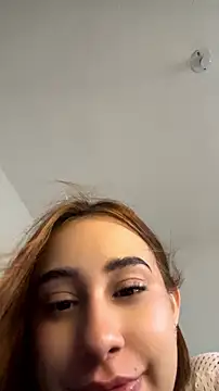 Devora222_ webcam