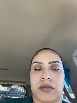 CarmelaAnthony webcam