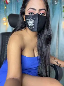 Naughty_Queen49