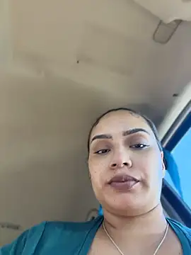 CarmelaAnthony webcam