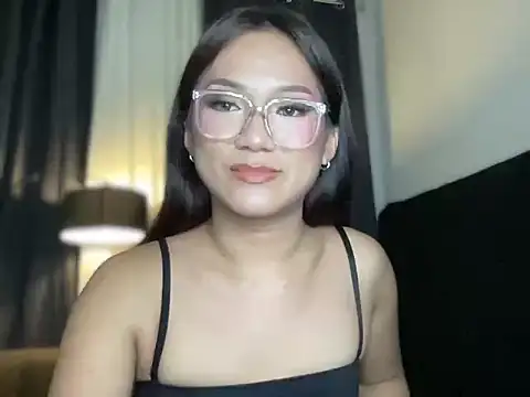 bigcockvenice webcam