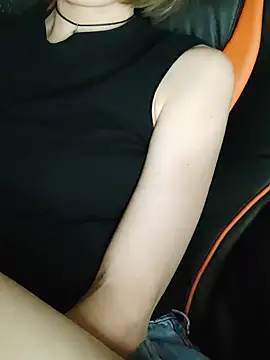 Aashikalaa webcam