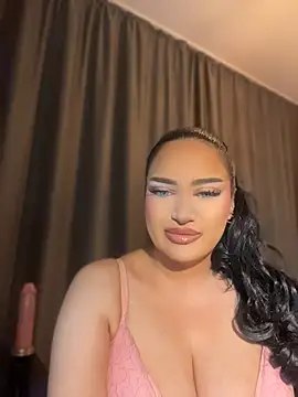 EmiliaPetrova