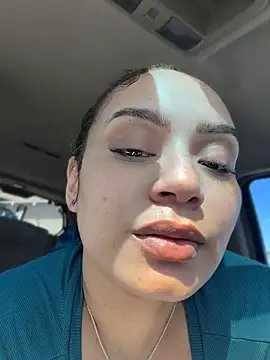 CarmelaAnthony webcam