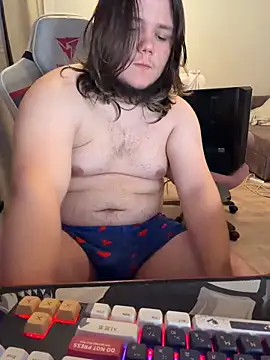 desiredude9 webcam