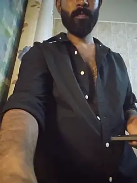 mallukiran (Ask my age) - Cum 💦💦💦