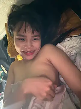 live sex tv Bemi3 Sexyy