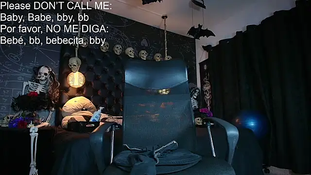 AlexHoe_ webcam
