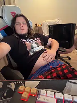 desiredude9 webcam