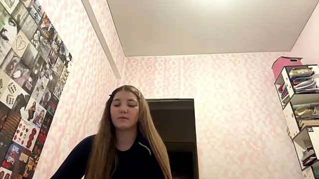 JanineThielman webcam
