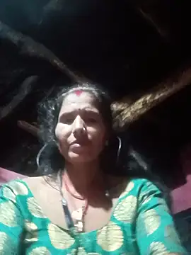 Cut_sweety67 webcam