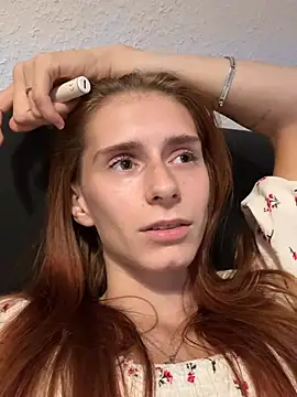 Luisawilliam webcam