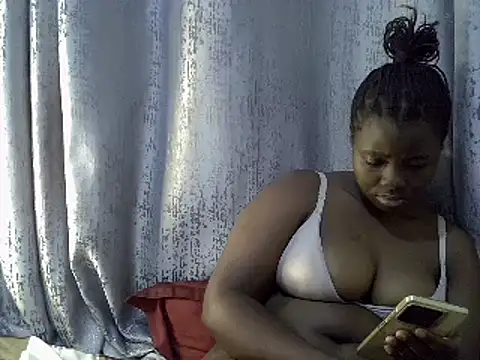 Viona_prettiest webcam
