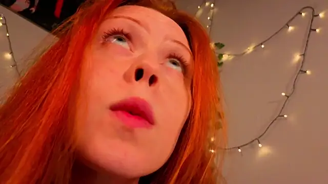 FruttiTatti webcam