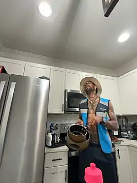 StillArQuez webcam