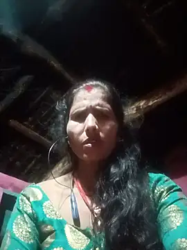 Cut_sweety67 webcam