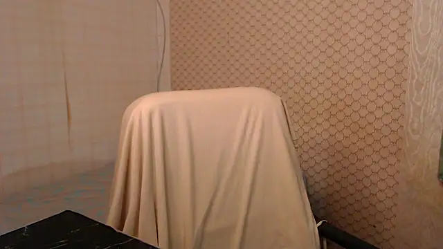 Janiffer_MiMi webcam
